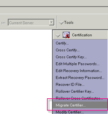 Image:Certificate authority
