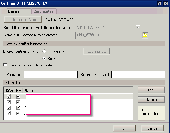 Image:Certificate authority