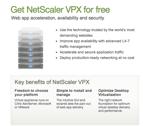 Image:Citrix NetScaler for Lotus Traveler HA Balancing or iNotes