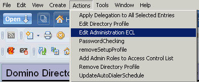 Image:ECL - Execution Control List, make your life easier