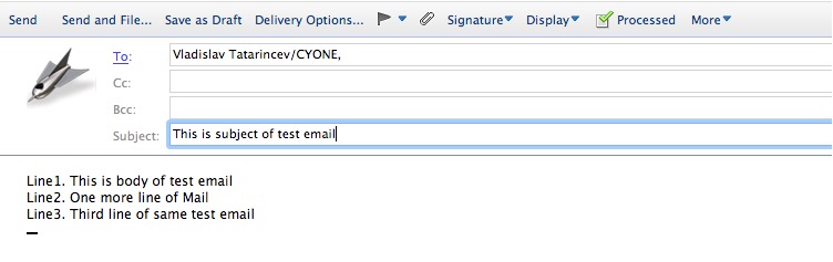 Image:Extending IBM Traveler Push Notification with additional Subject field or Preventing Traveler sending information to Apple while allowing users to get immediate mails
