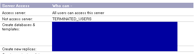 Image:Lotus Traveler security (Server Document)