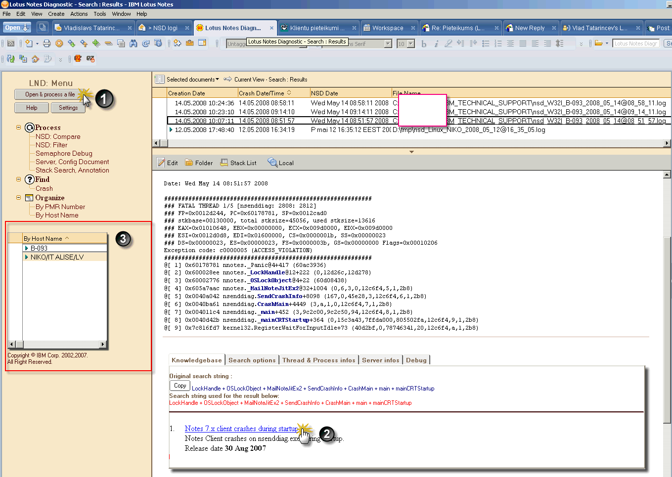 Image:NSD analysis tool, what it is, how to use it 