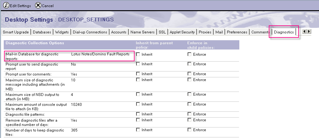 Image:NSD analysis tool, what it is, how to use it 