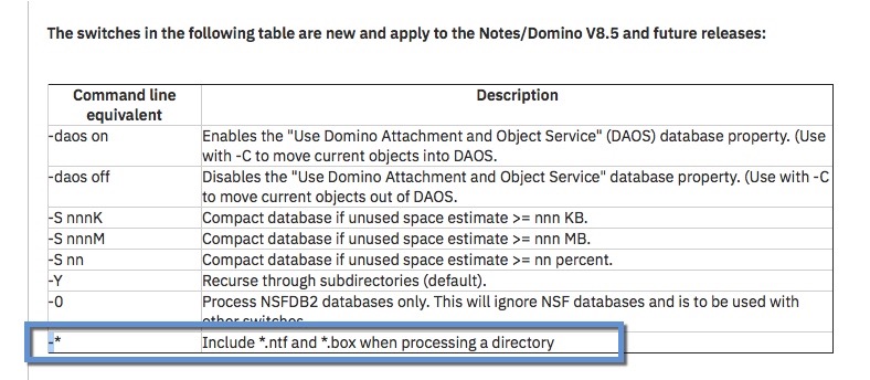 Image:Upgrading .box and Templates to new version of ODS