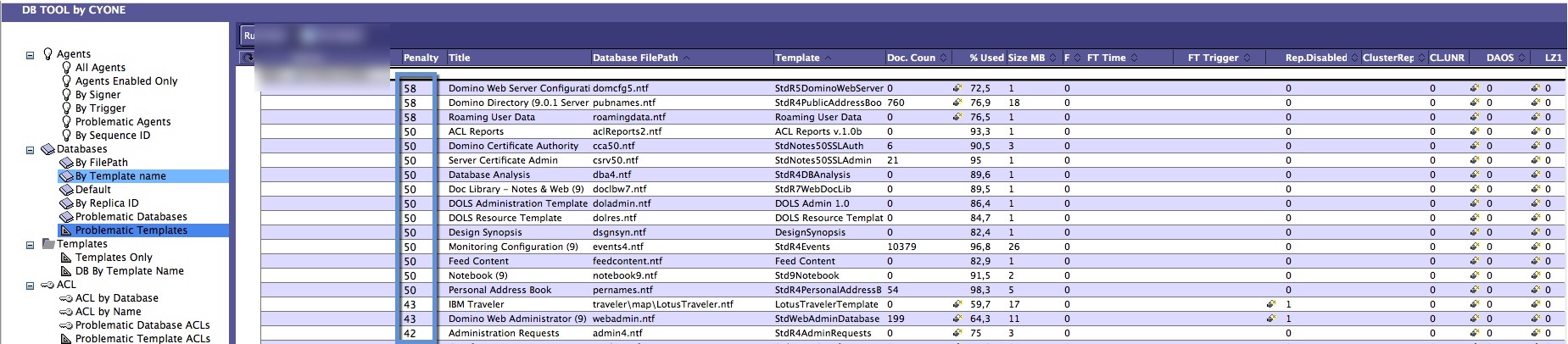 Image:Upgrading .box and Templates to new version of ODS